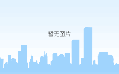 废钢破碎机